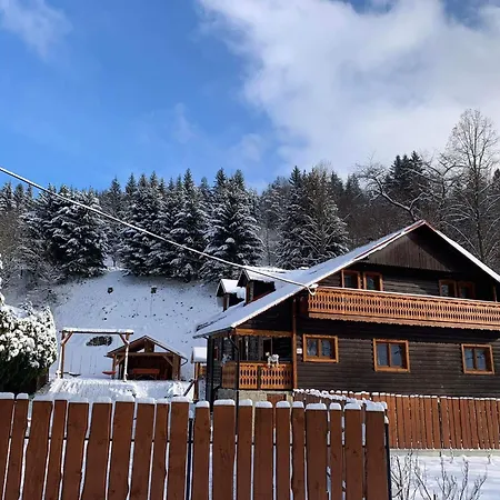 Apartman Martini Láz