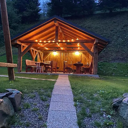 Apartamento Martini *