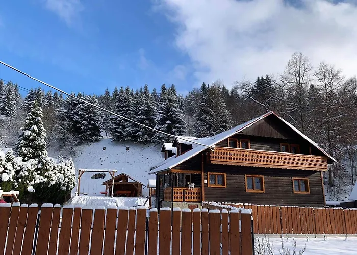 Apartman Martini Láz