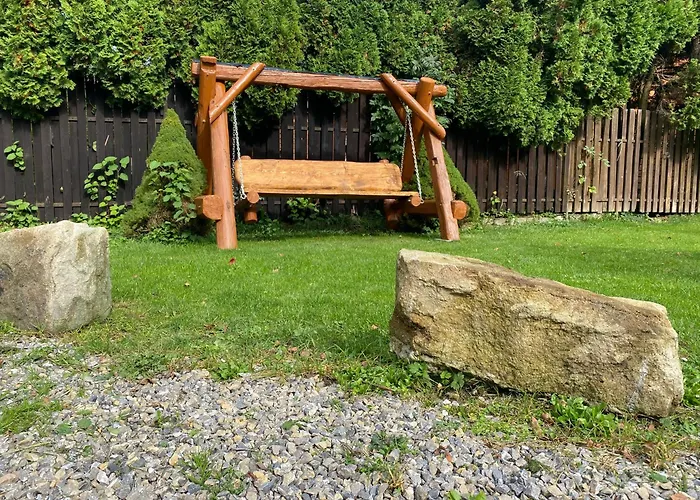 Martini 拉兹波德马伊托