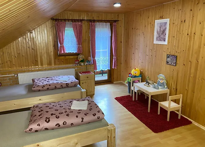 Martini * 拉兹波德马伊托